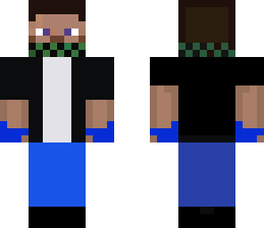 coles steve rocketcar55
