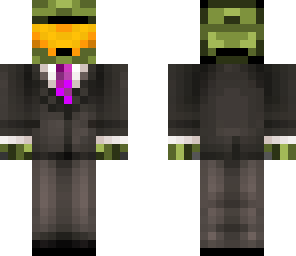 master chief v2