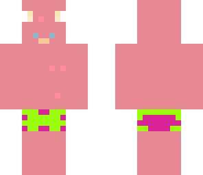 pat