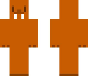 walrus