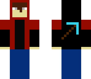 kidskulls the nightminer