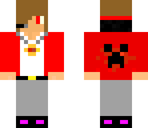 fire wizard