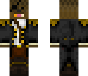 bacca