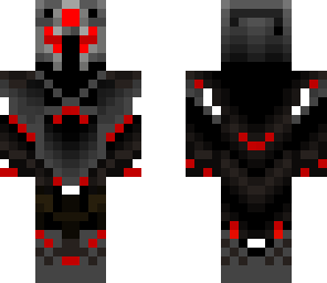 depmeri kingdom