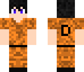 class-d