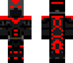 batman beyond