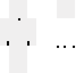 ghostrider