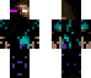 enderbrine
