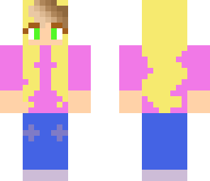sam
