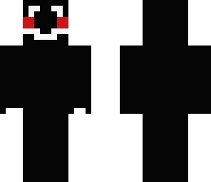 fort the glory of satan bear