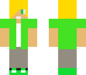 billy the kid 2