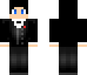 malaco mafia
