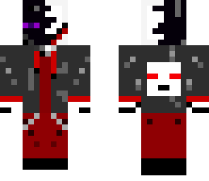 slenenderman