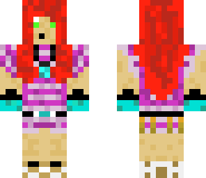 killercreeper77