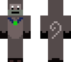 steve