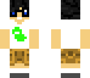 john egbert