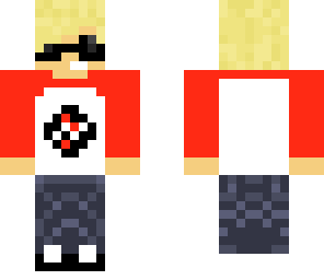 dave strider