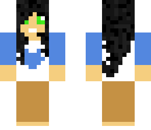 jade harley