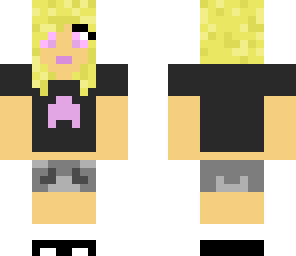 rose lalonde