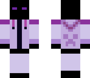 dj enderman