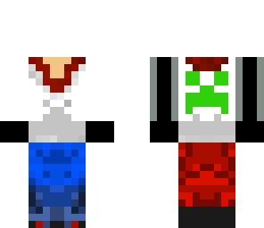 itminecrafttime001