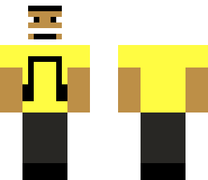 djrob10