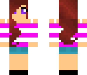 i dont know what to call this