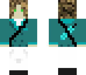 zombieslayernoah