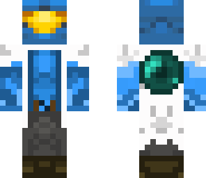 naachomc skin youtuber angry lambs