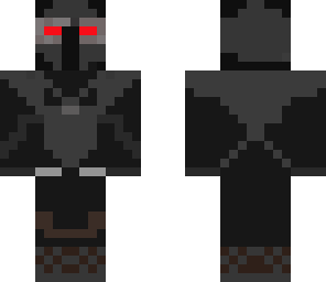 sr dark