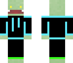 drifter