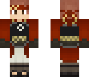 klein