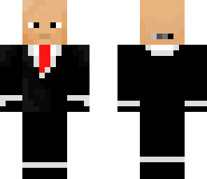 hitman