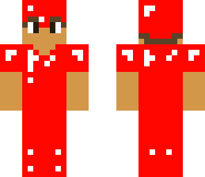 ruby steve