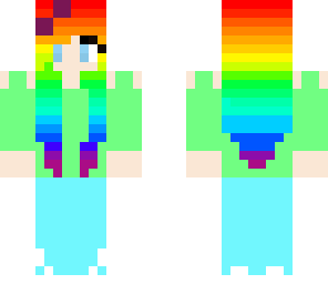 zm