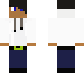 kevin