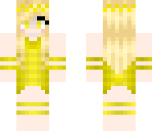 golden princess