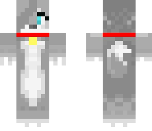 skin for meh self