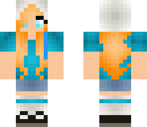 fionna-fixed