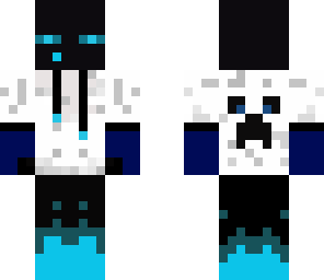 enderman