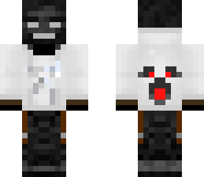 the gaming wither