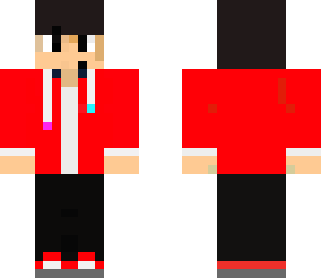 ender_man51