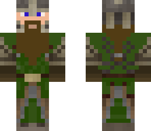 azhtec dwarf