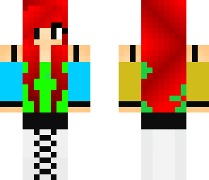skin