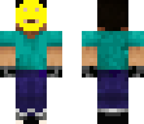 unamused 2