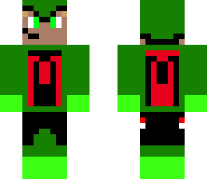 twadles