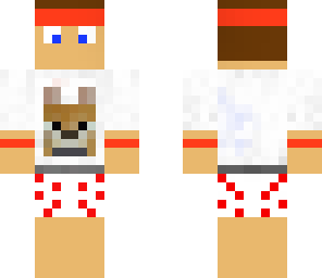 vilhena camisa branca