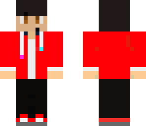 ender_man51 last but not least