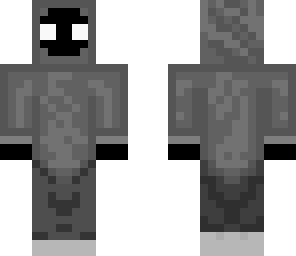 shadow brine