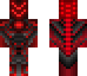 sceptonian general 